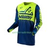 MTB Langarmtrikot Answer Racing ELITE DISCORD N002